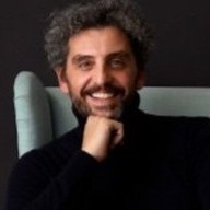Davide Sanseverino