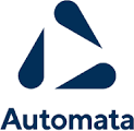 Automata logo