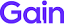Gain.pro logo