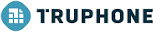 Truphone logo